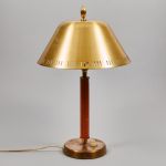 947 8583 TABLE LAMP